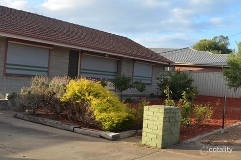 35 Mckinna Rd, Christie Downs, SA 5164