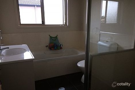Property photo of 70/202-206 Fryar Road Eagleby QLD 4207