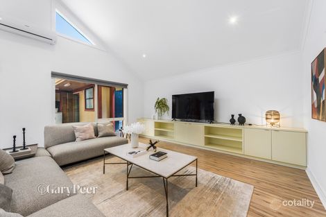 Property photo of 152 Oakleigh Road Carnegie VIC 3163