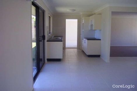 Property photo of 20 Robur Street Marsden QLD 4132