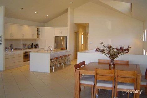 Property photo of 17 Frederick Street Merewether NSW 2291