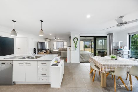 Property photo of 9 Serenity Drive Southside QLD 4570