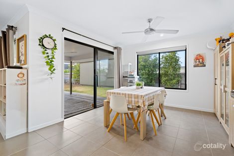 Property photo of 9 Serenity Drive Southside QLD 4570
