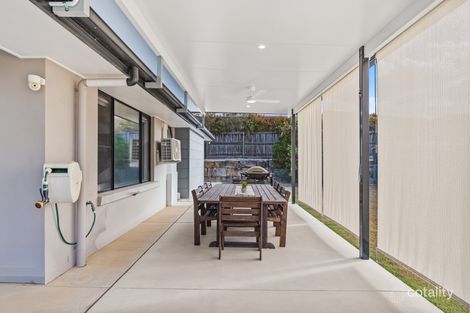Property photo of 9 Serenity Drive Southside QLD 4570