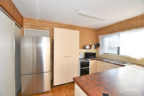 Property photo of 2/35 Miller Street Bargara QLD 4670