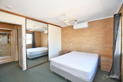 Property photo of 2/35 Miller Street Bargara QLD 4670