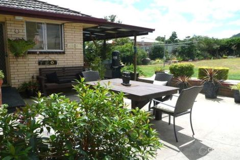 Property photo of 546 Moffat Street Lavington NSW 2641