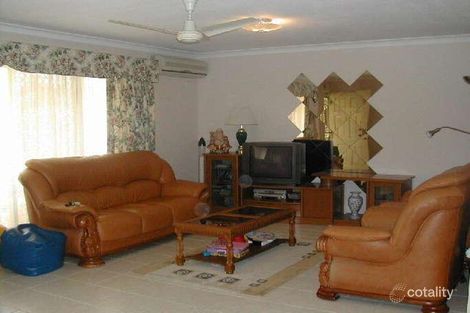 Property photo of 25 Grout Street Macgregor QLD 4109