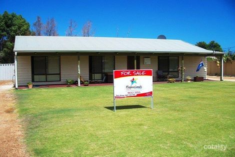 17 Bower St, Jurien Bay, WA 6516