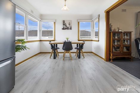 Property photo of 4 Oaktree Road Youngtown TAS 7249