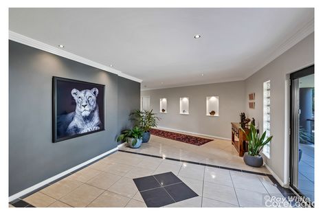Property photo of 3 Limewood Close Norman Gardens QLD 4701