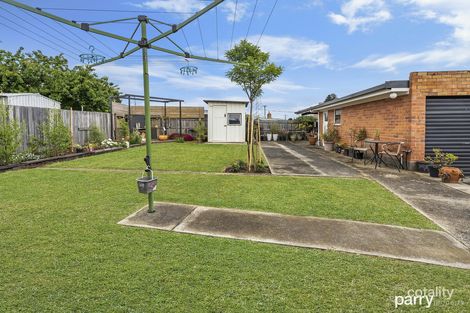 Property photo of 4 Oaktree Road Youngtown TAS 7249