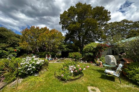 Property photo of 32 Medeas Cove Esplanade St Helens TAS 7216