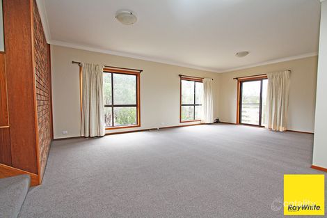 Property photo of 783 Bungendore Road Bungendore NSW 2621