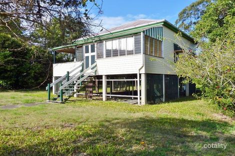 Property photo of 11 Edith Street Howard QLD 4659