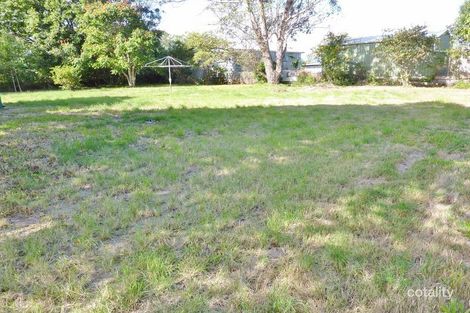 Property photo of 11 Edith Street Howard QLD 4659