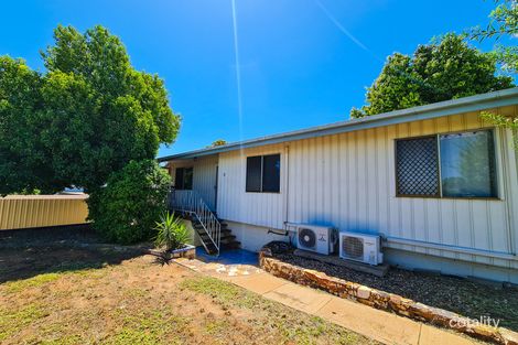 Property photo of 9 McNamara Street Healy QLD 4825