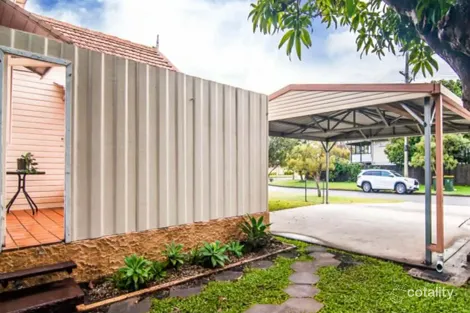 Property photo of 23 Elliott Road Banyo QLD 4014