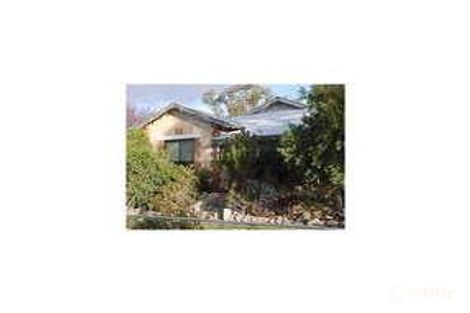 4 August St, Birdwood, SA 5234