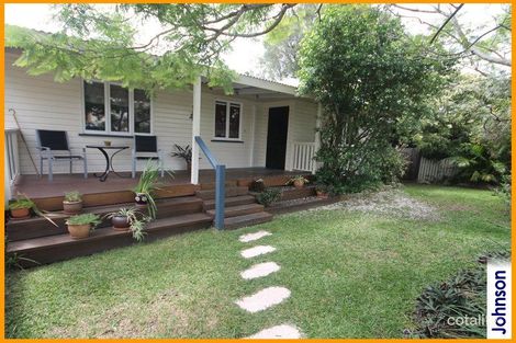 70 Kamarin St, Manly West, QLD 4179