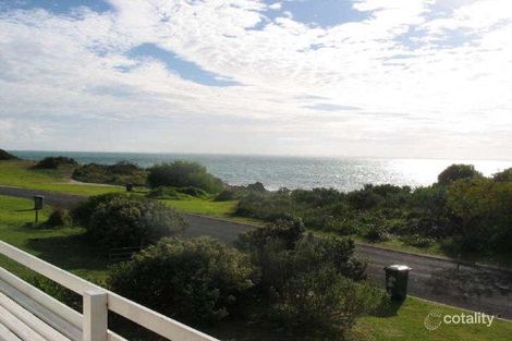Property photo of 10 Seafarers Crescent Robe SA 5276