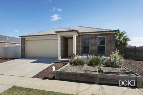 197 Station St, Epsom, VIC 3551