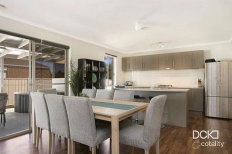 Property photo of 197 Station Street Epsom VIC 3551