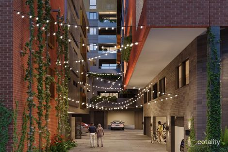 206/251 Johnston St, Abbotsford, VIC 3067