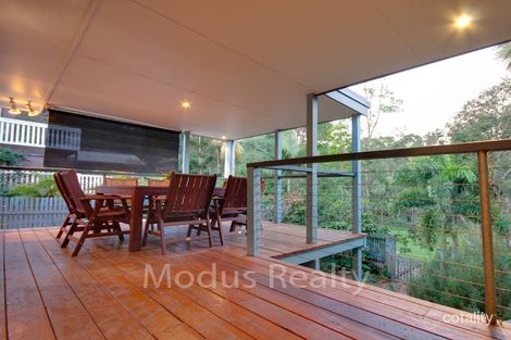 27 Oringa St, Shailer Park, QLD 4128