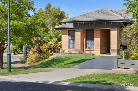 Property photo of 6 Blanche Close Kyneton VIC 3444