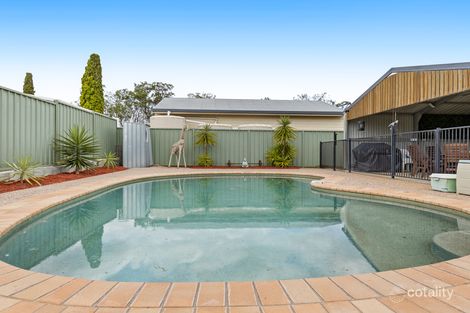 Property photo of 4 Shilliday Street Warwick QLD 4370