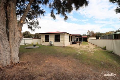 Property photo of 206 Corny Point Road Corny Point SA 5575
