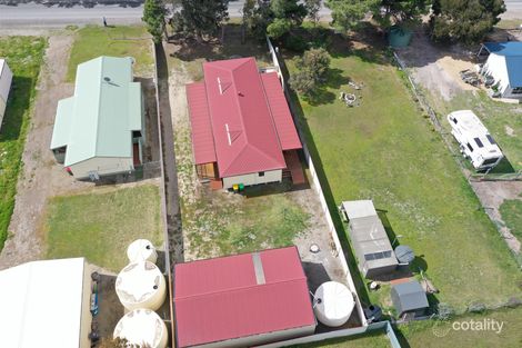 Property photo of 206 Corny Point Road Corny Point SA 5575