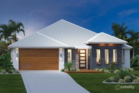 6 Ava Ave, Thurgoona, NSW 2640