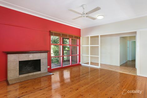 Property photo of 5 Boronga Avenue West Pymble NSW 2073