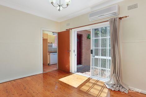 Property photo of 5 Boronga Avenue West Pymble NSW 2073