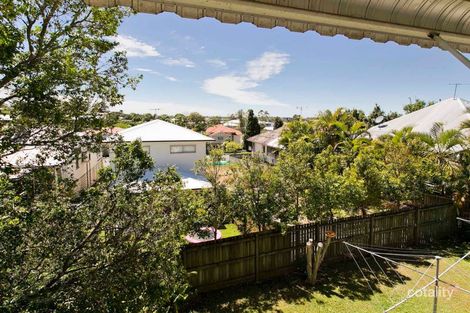 Property photo of 2/37 Campbell Terrace Wavell Heights QLD 4012
