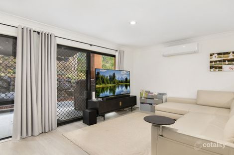 Property photo of 13/120 Highfield Drive Merrimac QLD 4226