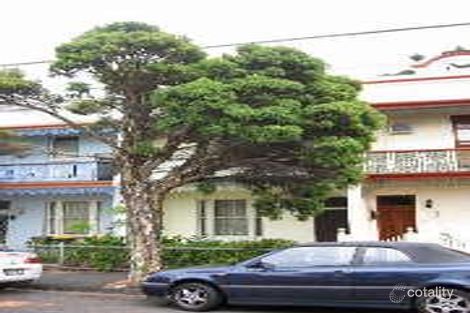 Property photo of 5 Fairchild Street Abbotsford VIC 3067