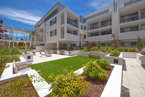 78/24-32 Flood St, Bondi, NSW 2026