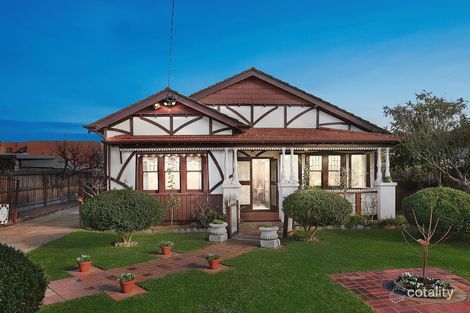 Property photo of 1 Lansdowne Street Pascoe Vale South VIC 3044