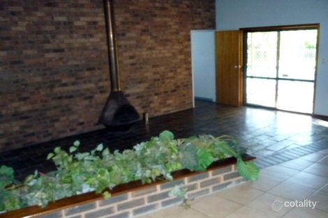 Property photo of 55 Carinya Street Crestmead QLD 4132