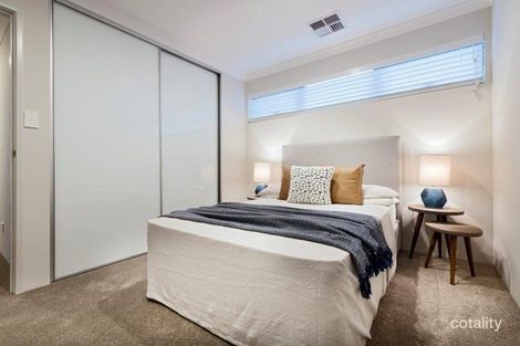 Lot 2 Gregory St, Belmont, WA 6104