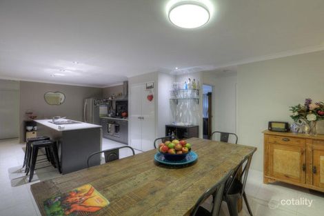Property photo of 15 Boodjera Bend Forrestfield WA 6058