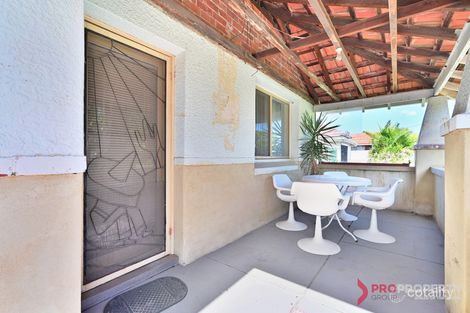 Property photo of 90 Matheson Road Ascot WA 6104