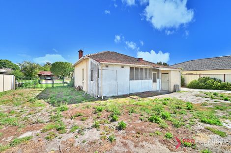 Property photo of 90 Matheson Road Ascot WA 6104