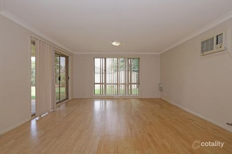 Property photo of 184A Mileham Street South Windsor NSW 2756