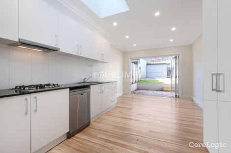 Property photo of 30 Goodsell Street St Peters NSW 2044