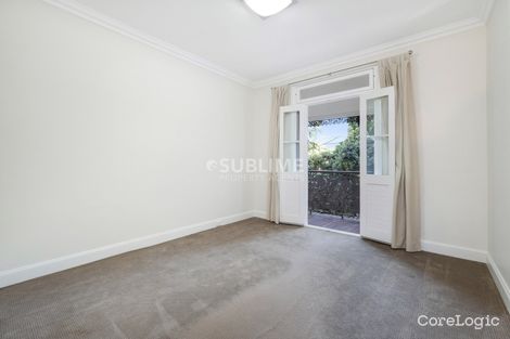 Property photo of 30 Goodsell Street St Peters NSW 2044