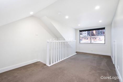 Property photo of 30 Goodsell Street St Peters NSW 2044